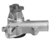 AISIN WE-FI01 Water Pump